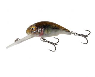 Savage Gear 3D Goby Crank Bait 5cm 7g - 